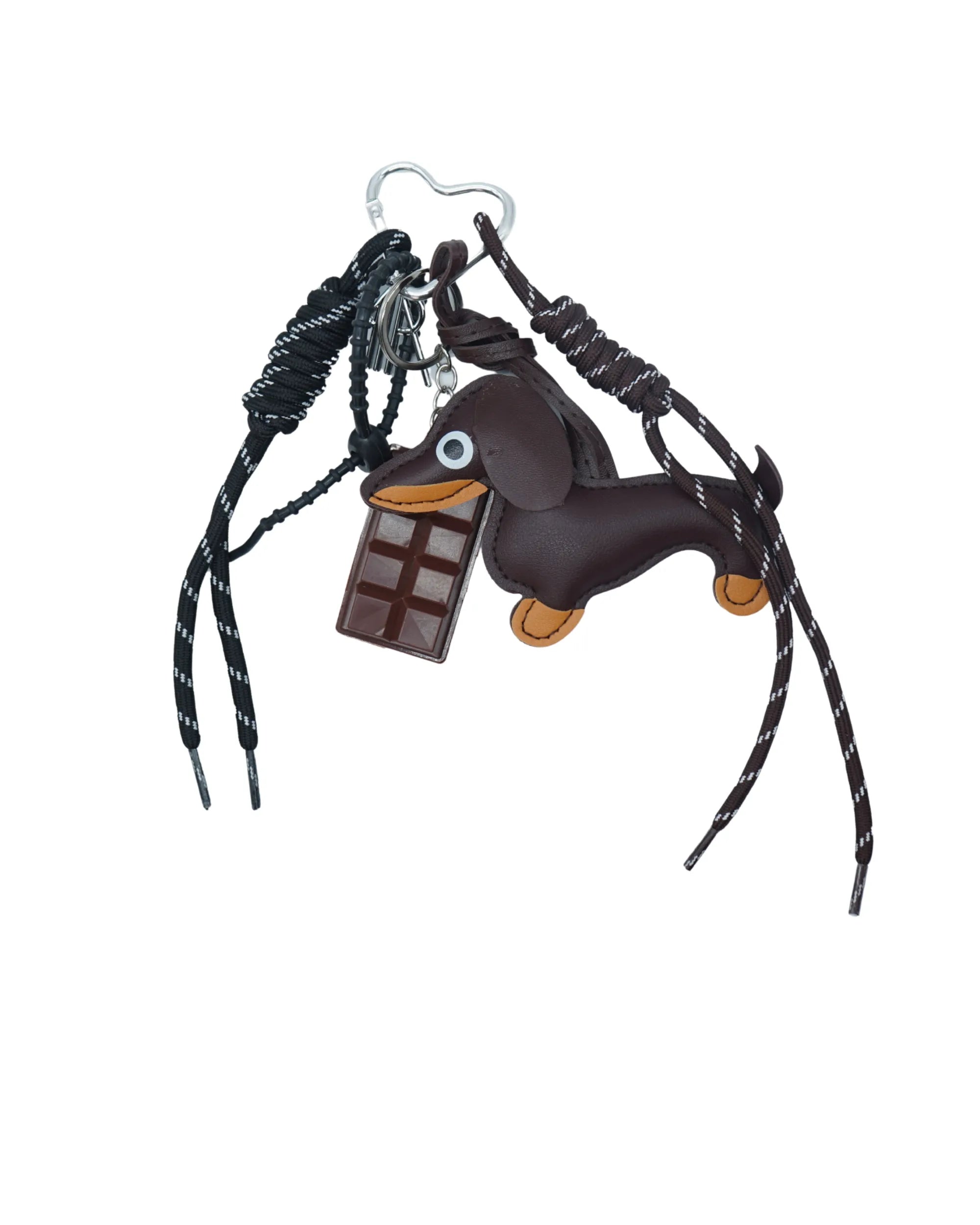 DOGGY CHARM