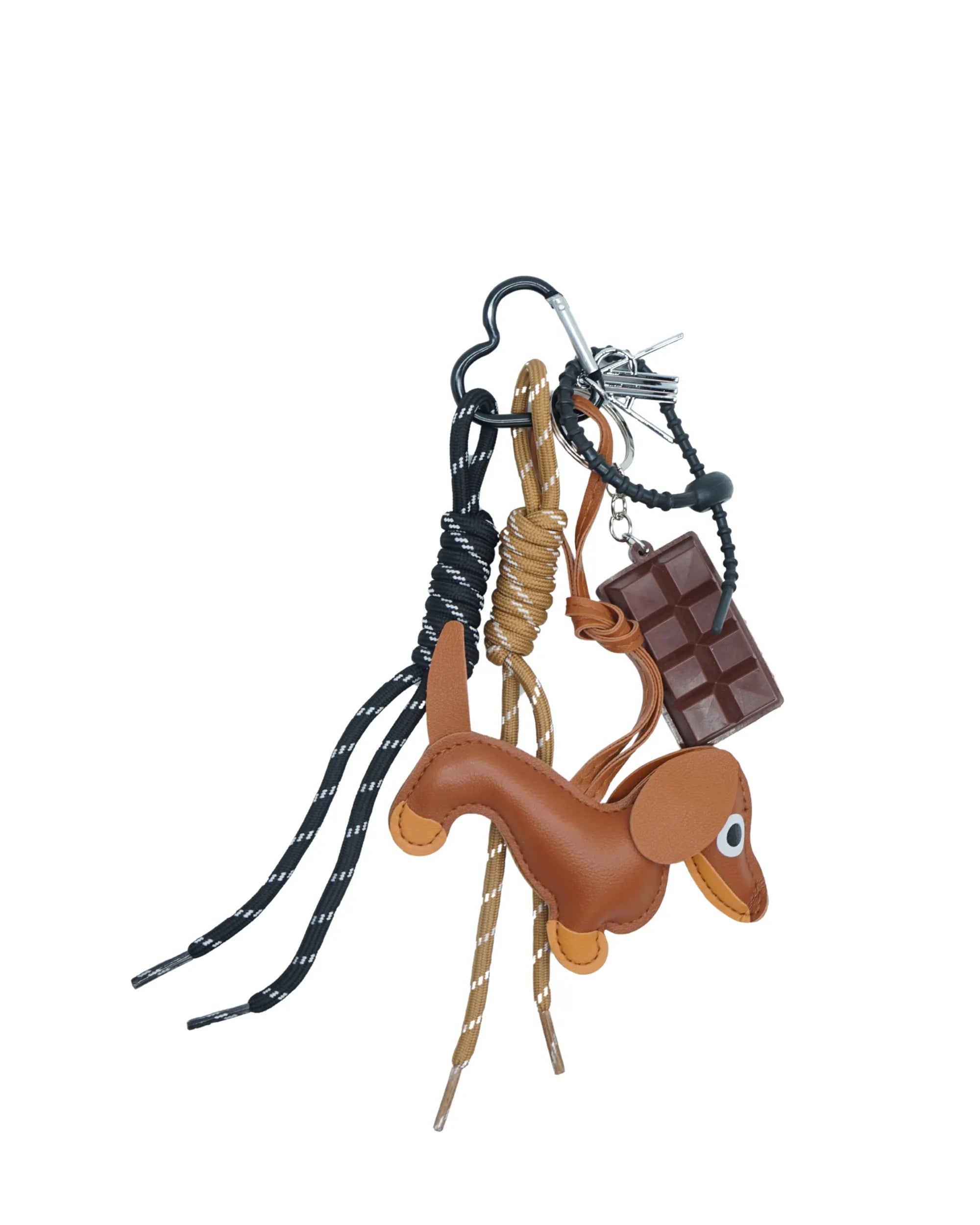 DOGGY CHARM
