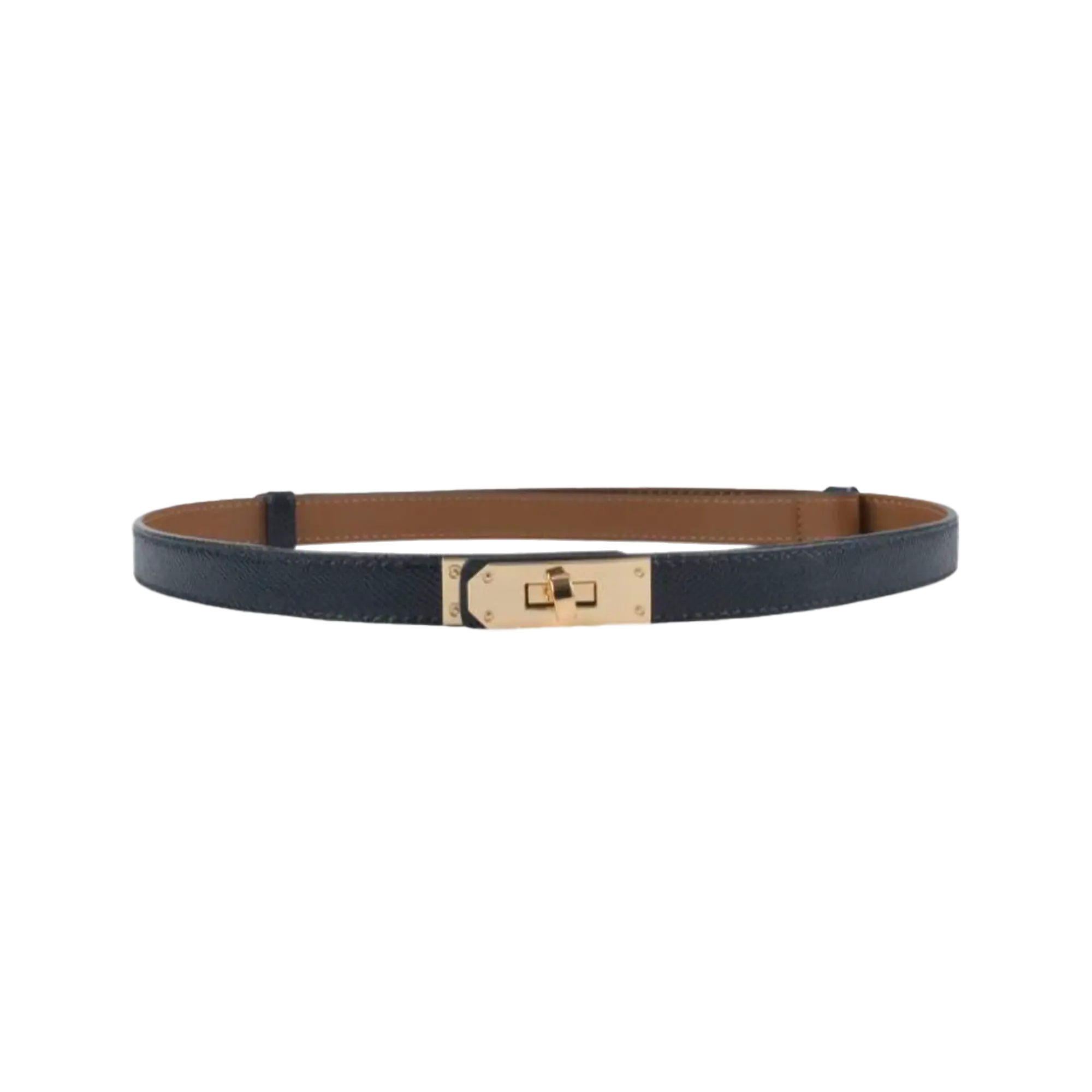CLODE CLASSIC GOLD