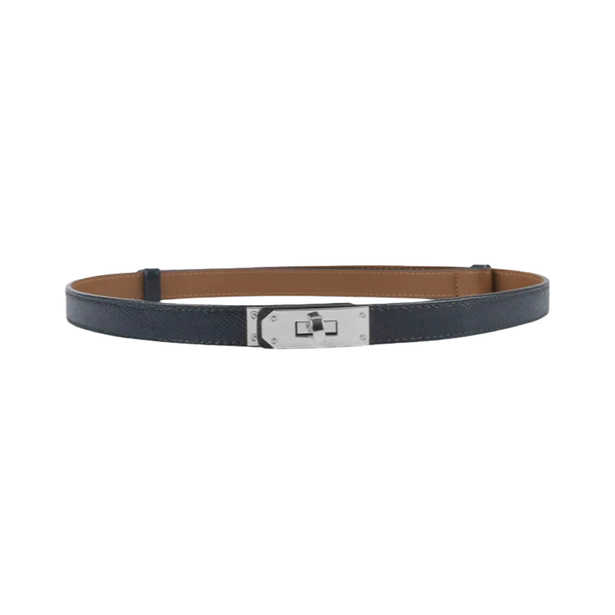 CLODE CLASSIC SILVER