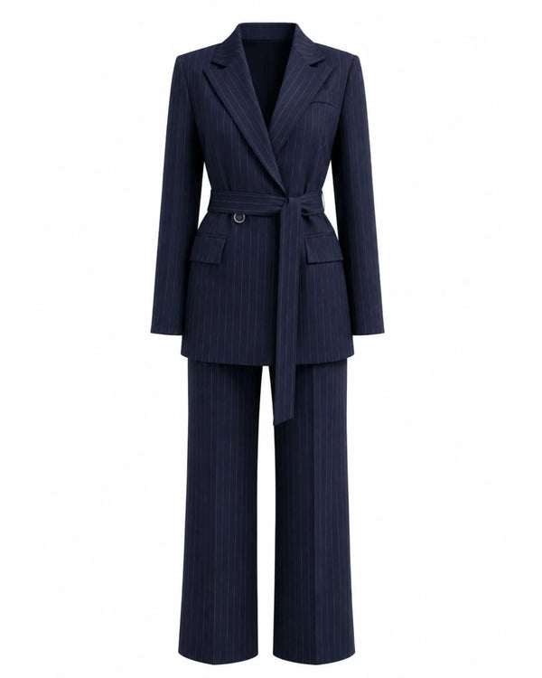 FINESSE' - TAILLEUR GESSATO