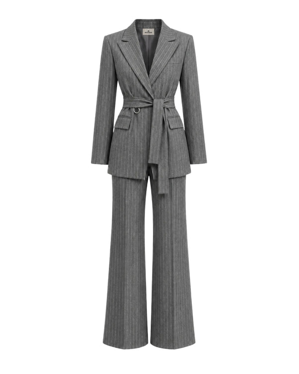 FINESSE' - TAILLEUR GESSATO