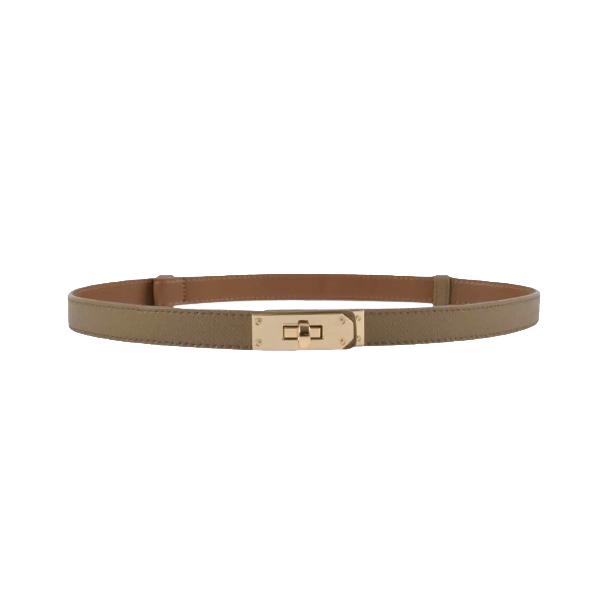 CLODE CLASSIC GOLD