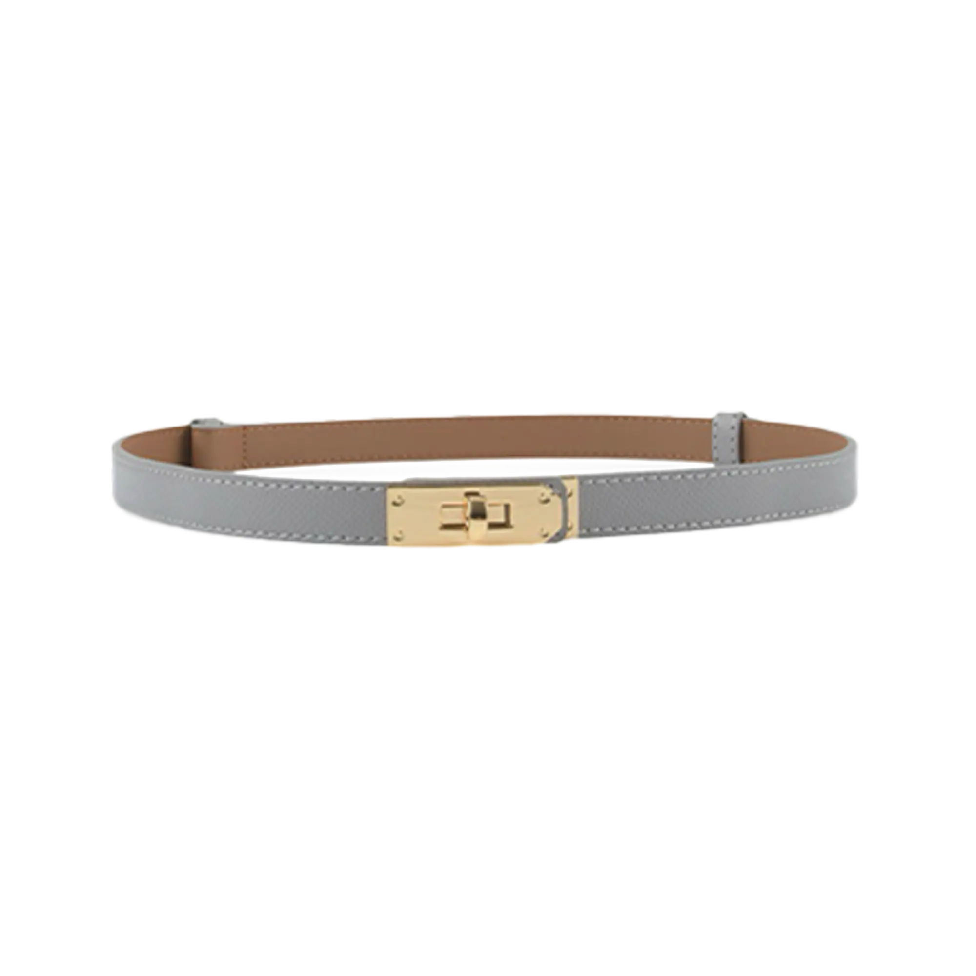 CLODE CLASSIC GOLD
