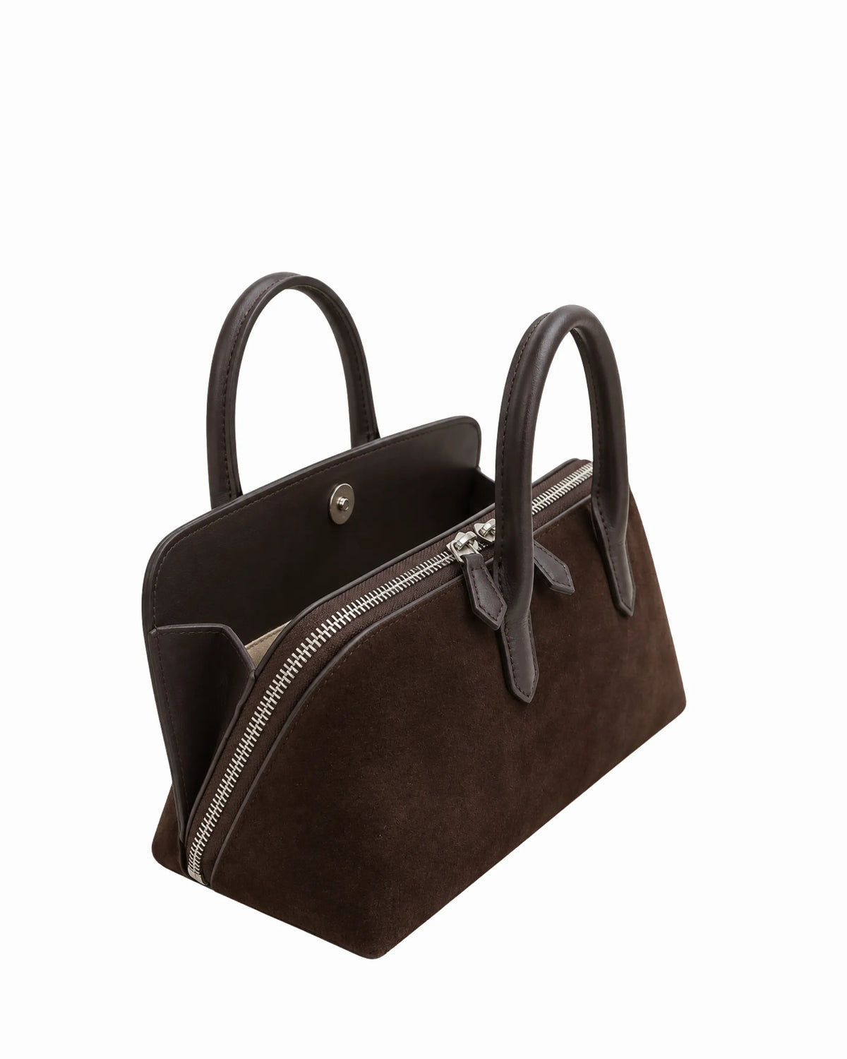 HARPER SUEDE