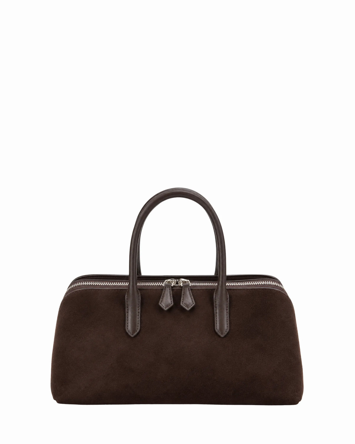HARPER SUEDE