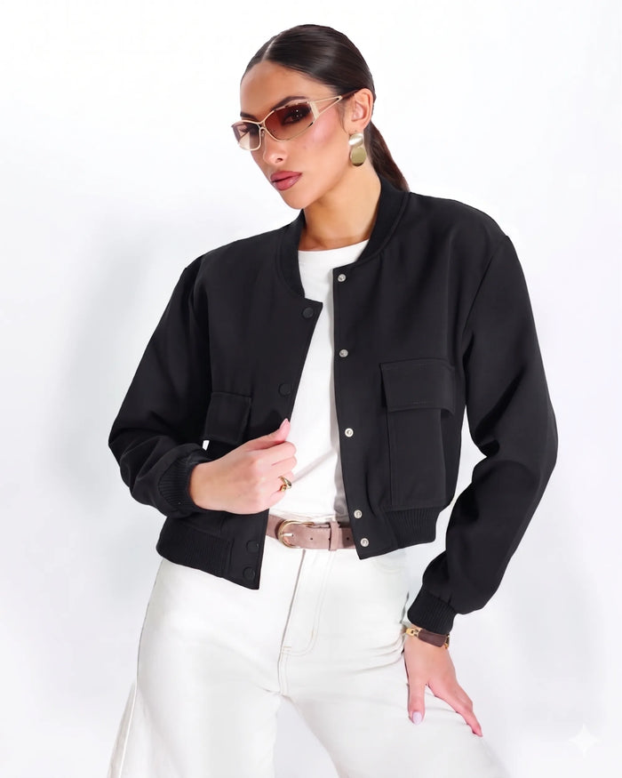 HYPE - BOMBER