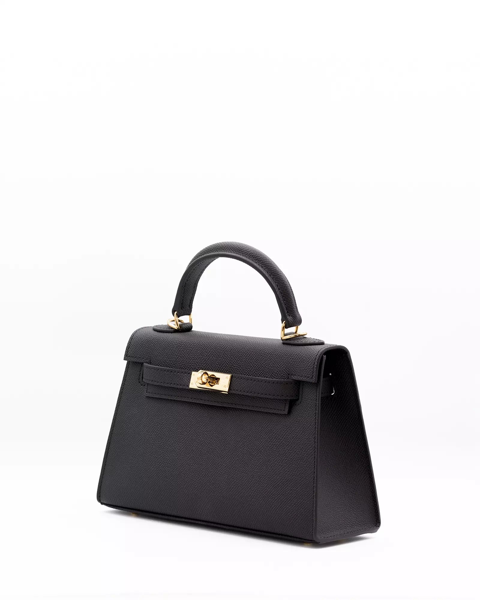 KATE SMALL GOLD
