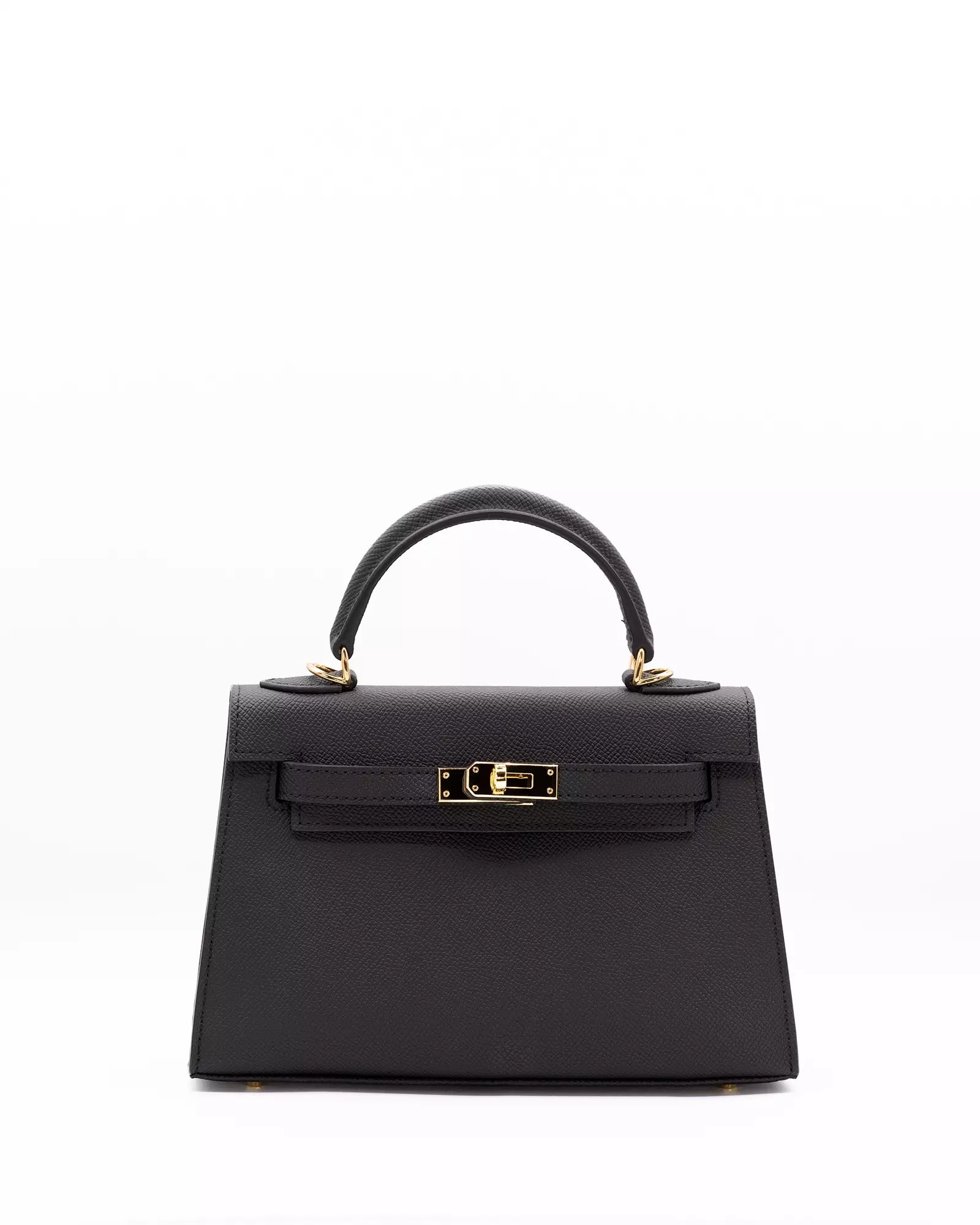 KATE SMALL GOLD