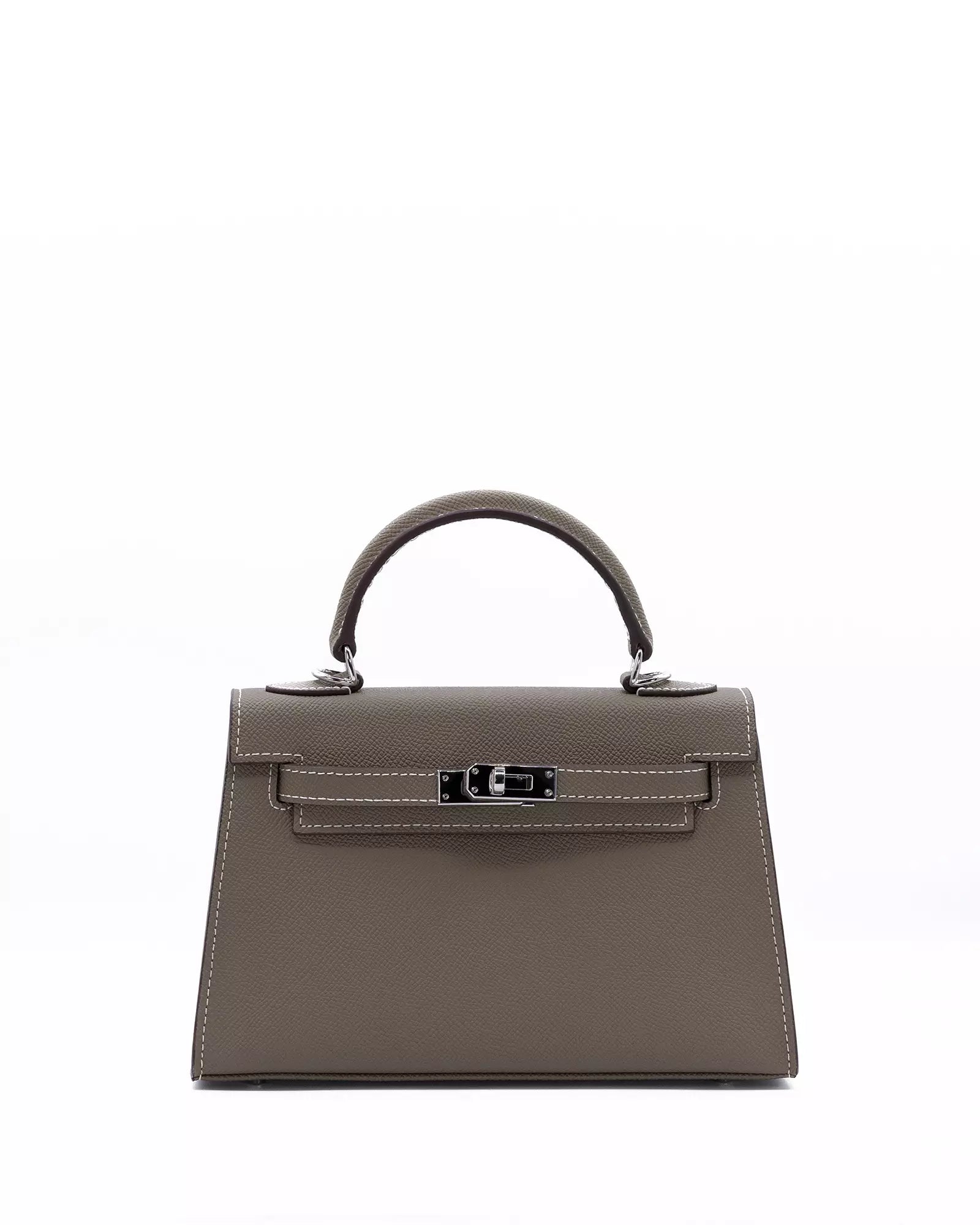 KATE SMALL SILVER