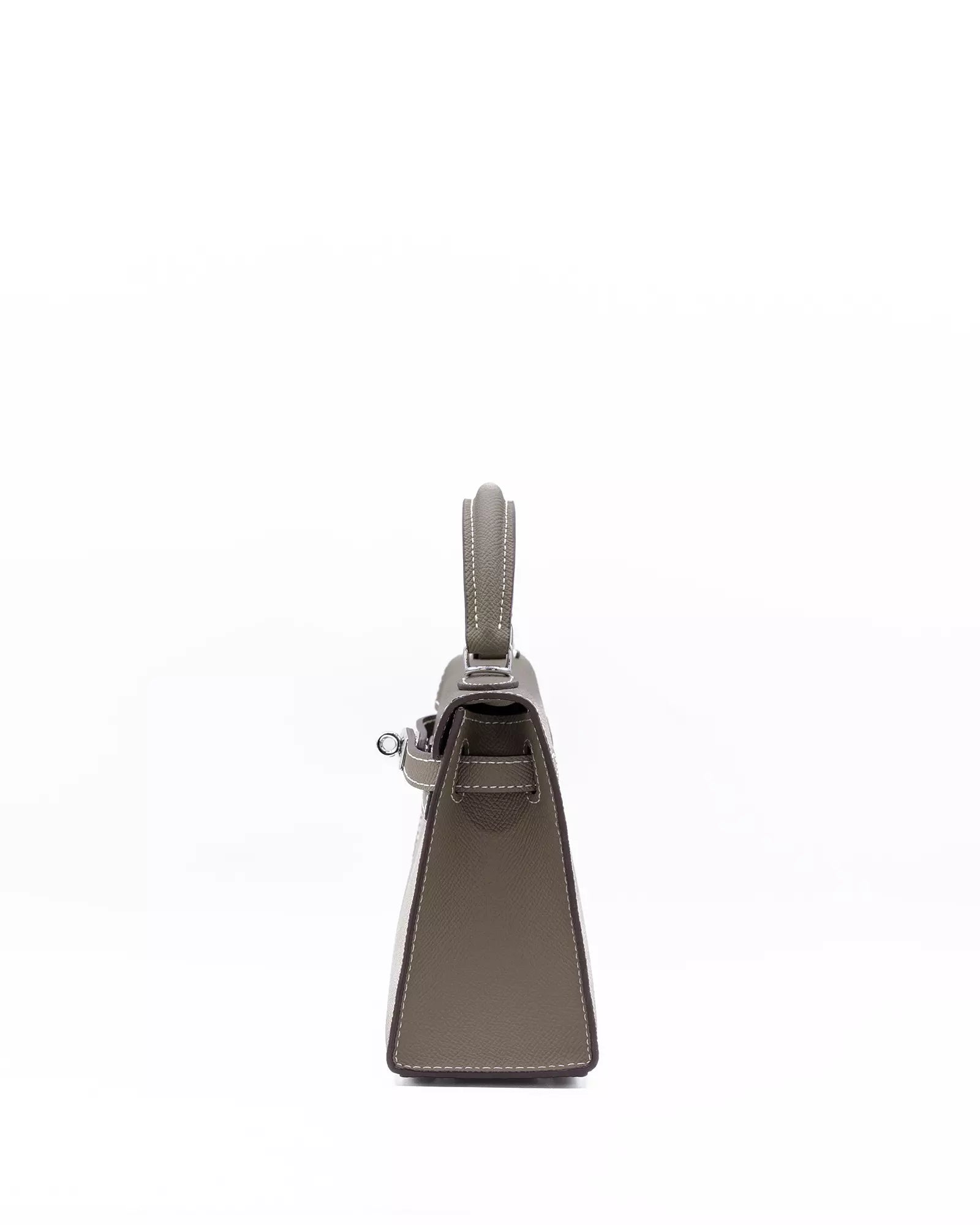 KATE SMALL SILVER