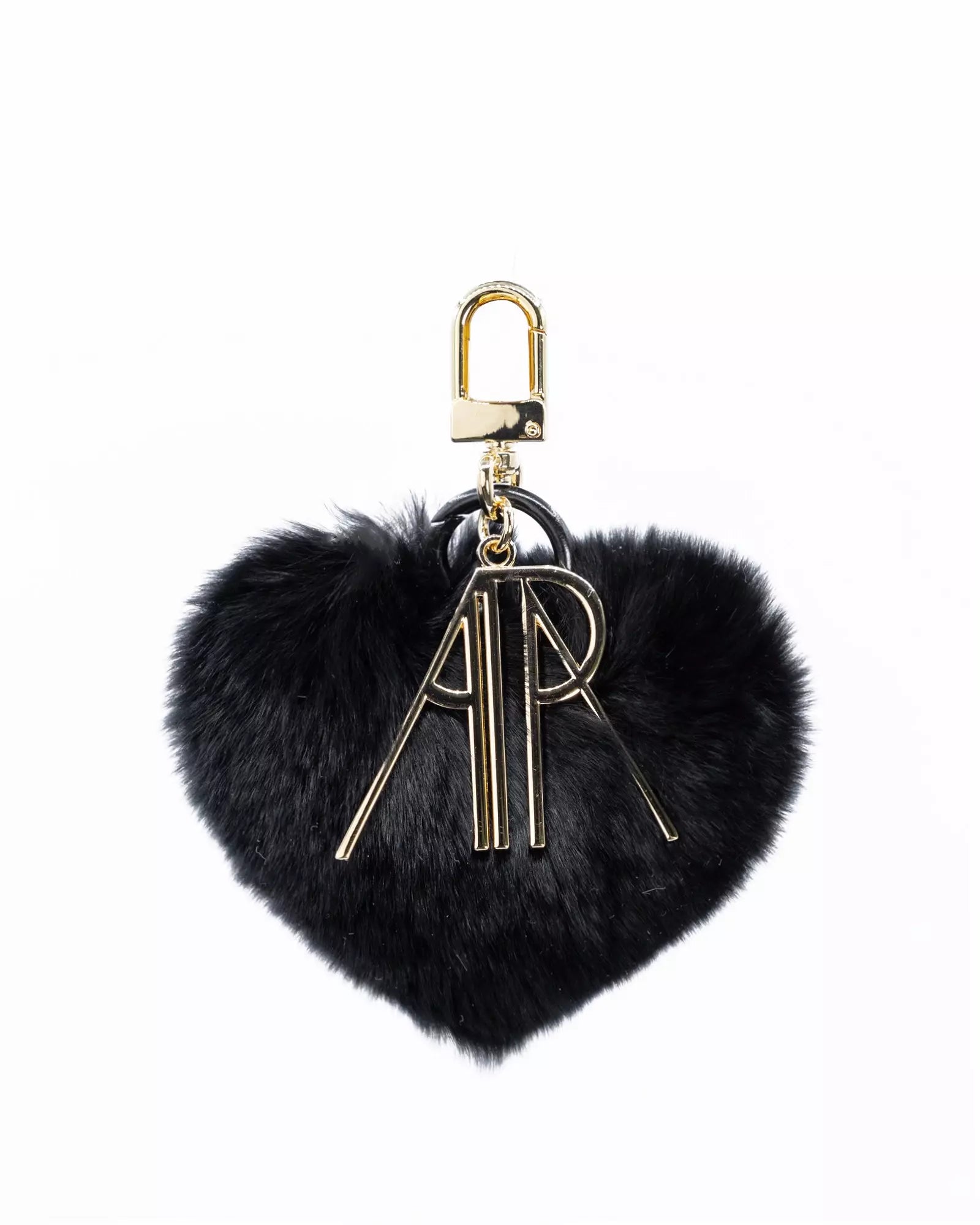 LAPIN SOFT HEART