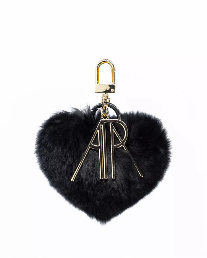 LAPIN SOFT HEART