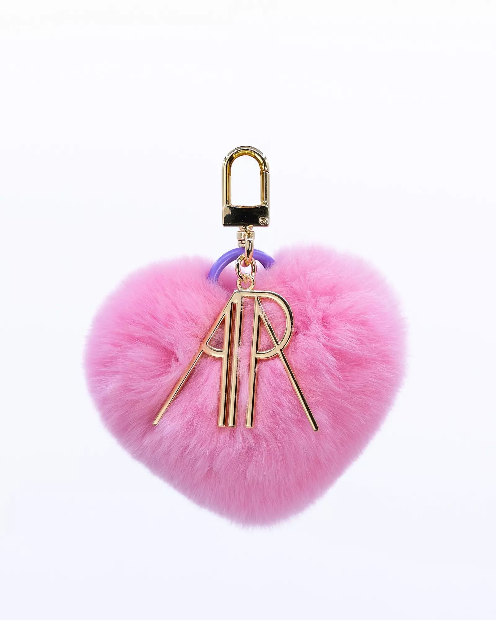 LAPIN SOFT HEART