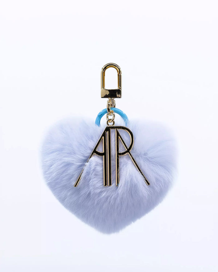 LAPIN SOFT HEART