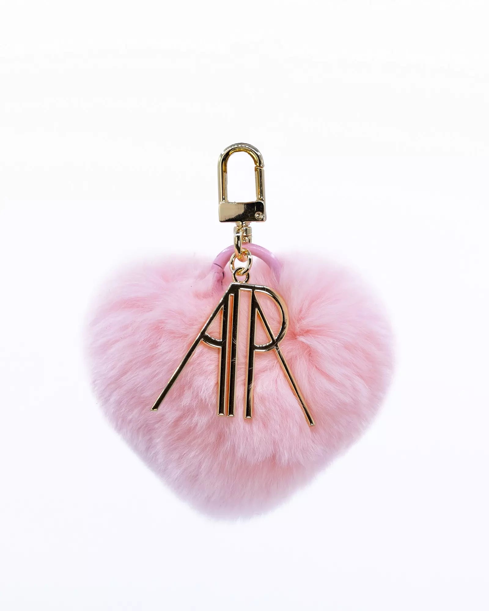 LAPIN SOFT HEART