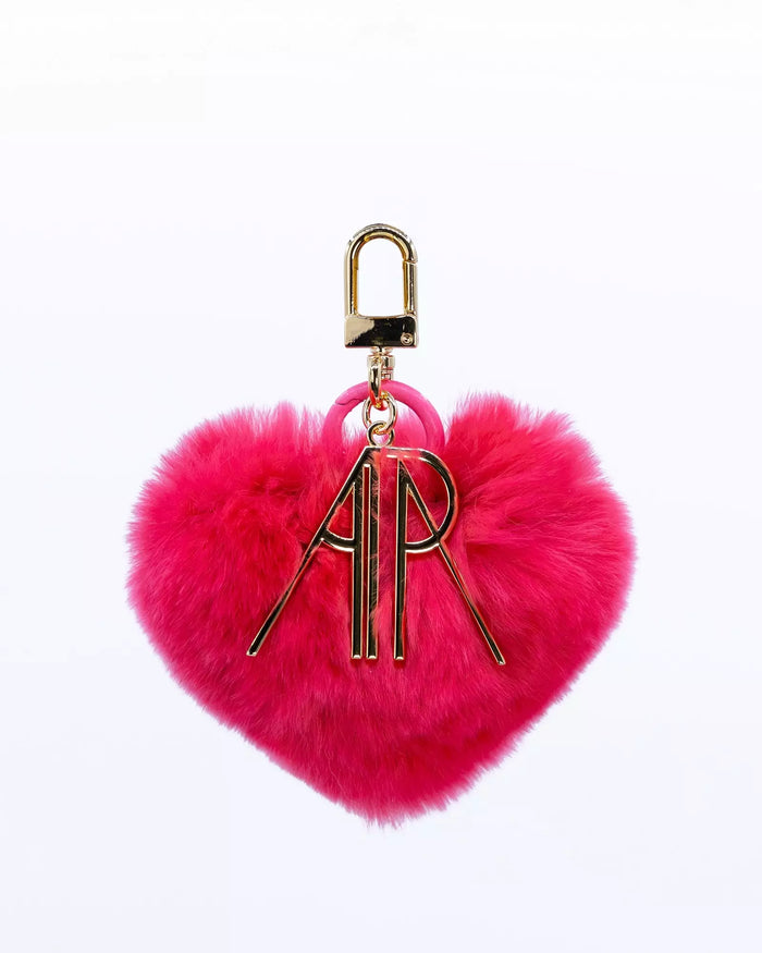 LAPIN SOFT HEART