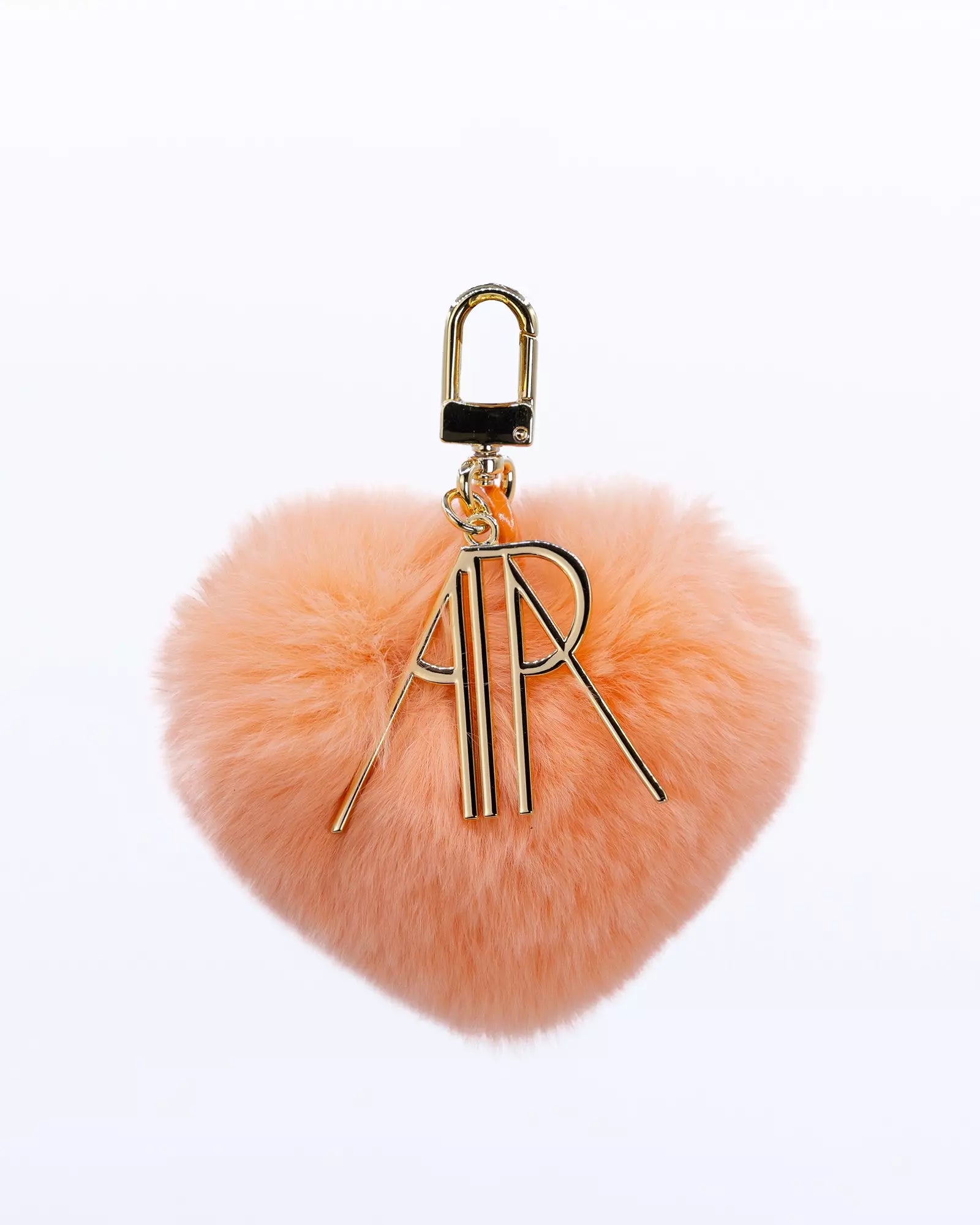 LAPIN SOFT HEART