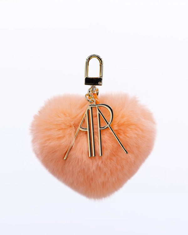 LAPIN SOFT HEART