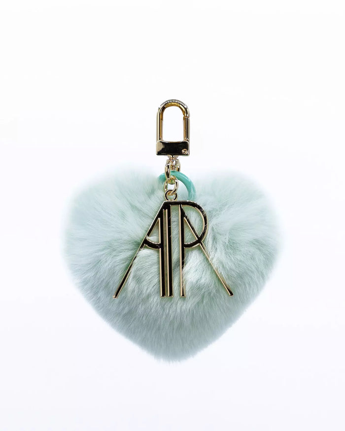 LAPIN SOFT HEART