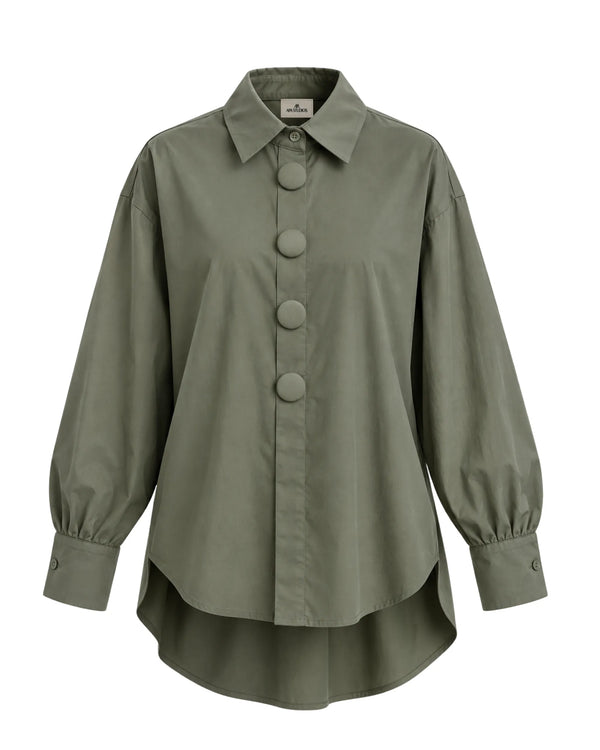 LUCILLA - CAMICIA