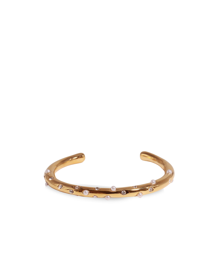 BRACCIALE FLORENCE