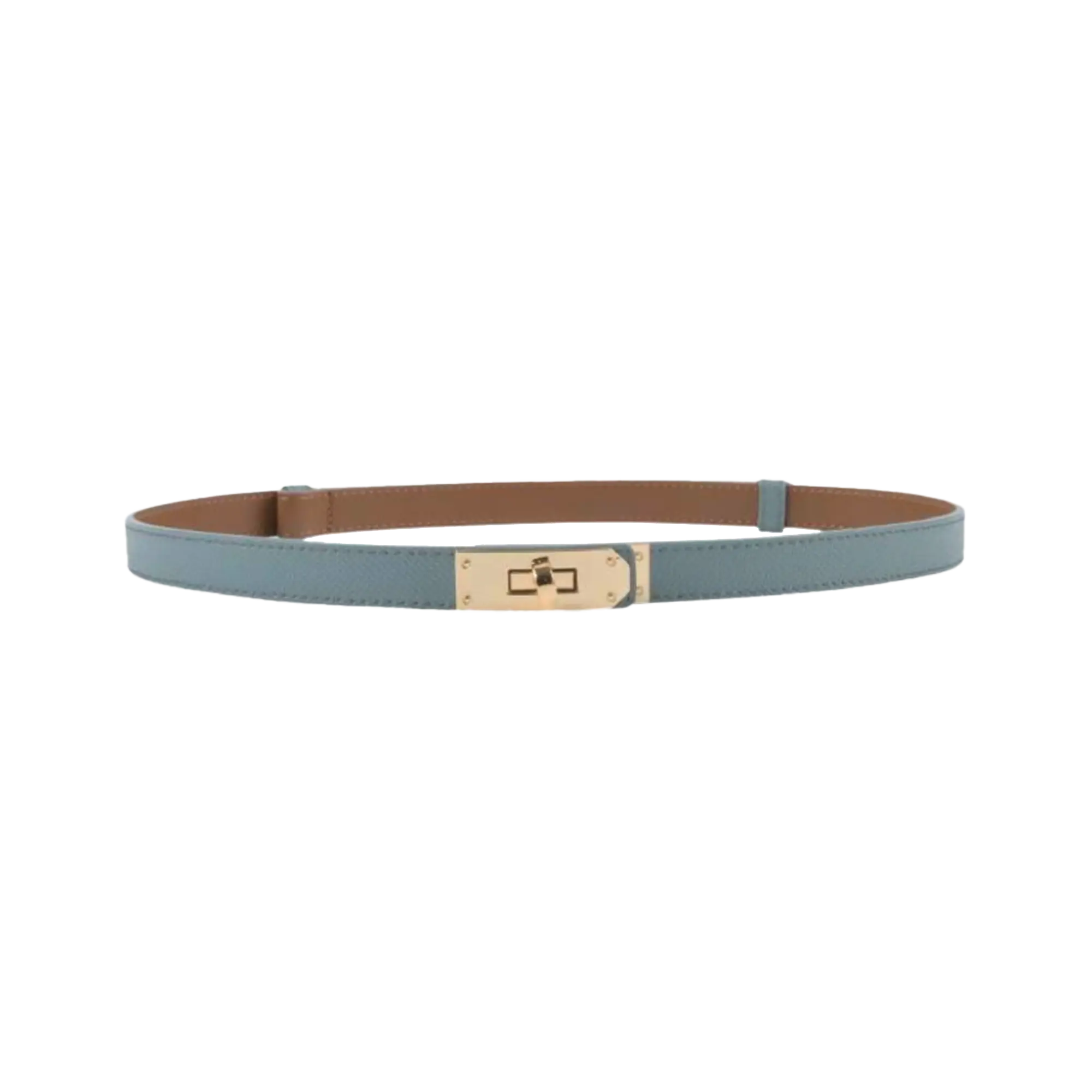 CLODE CLASSIC GOLD