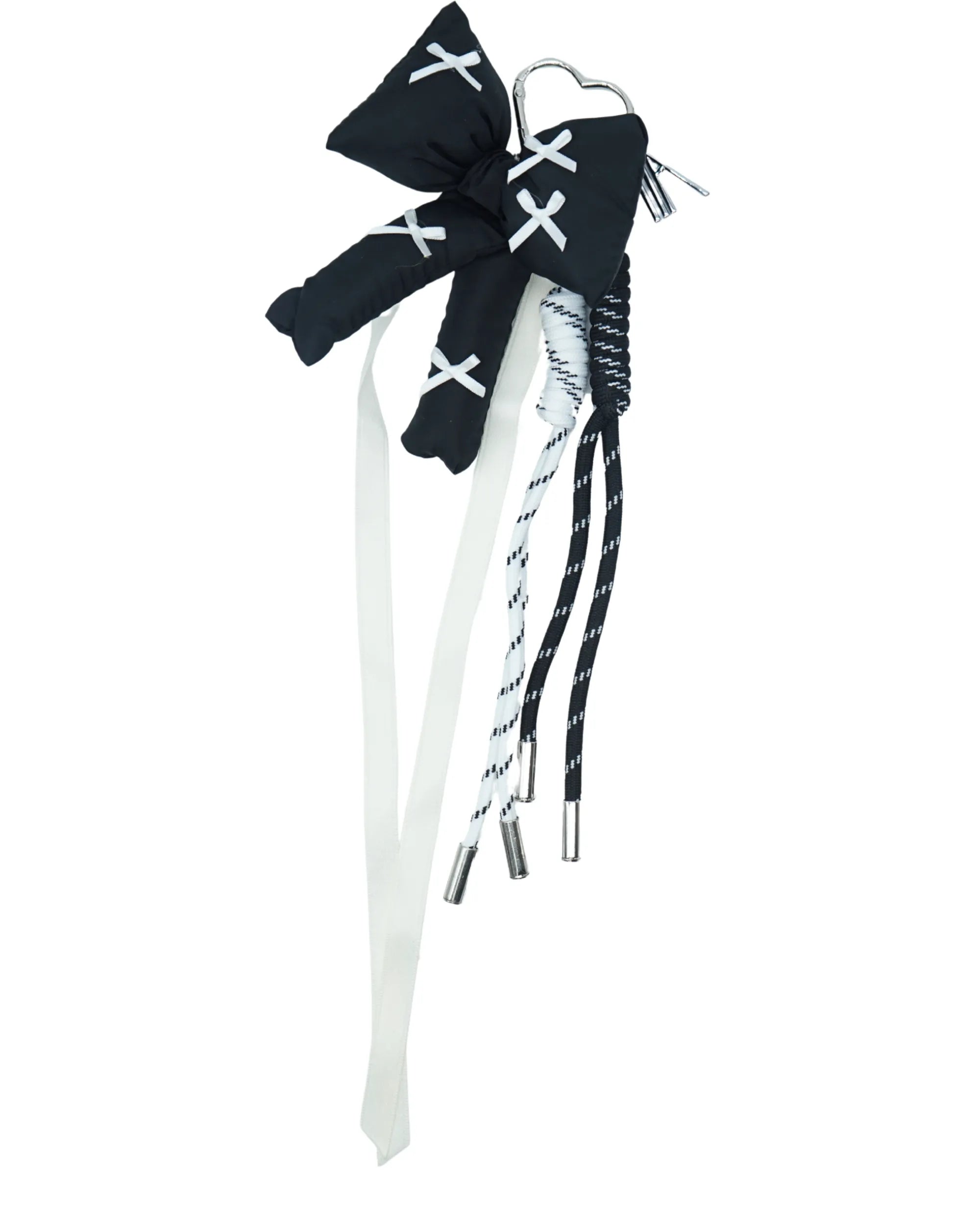 MARYLIN CHARM