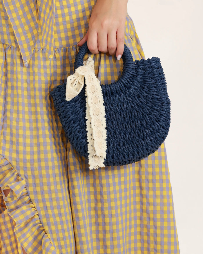 MIMA - BORSA