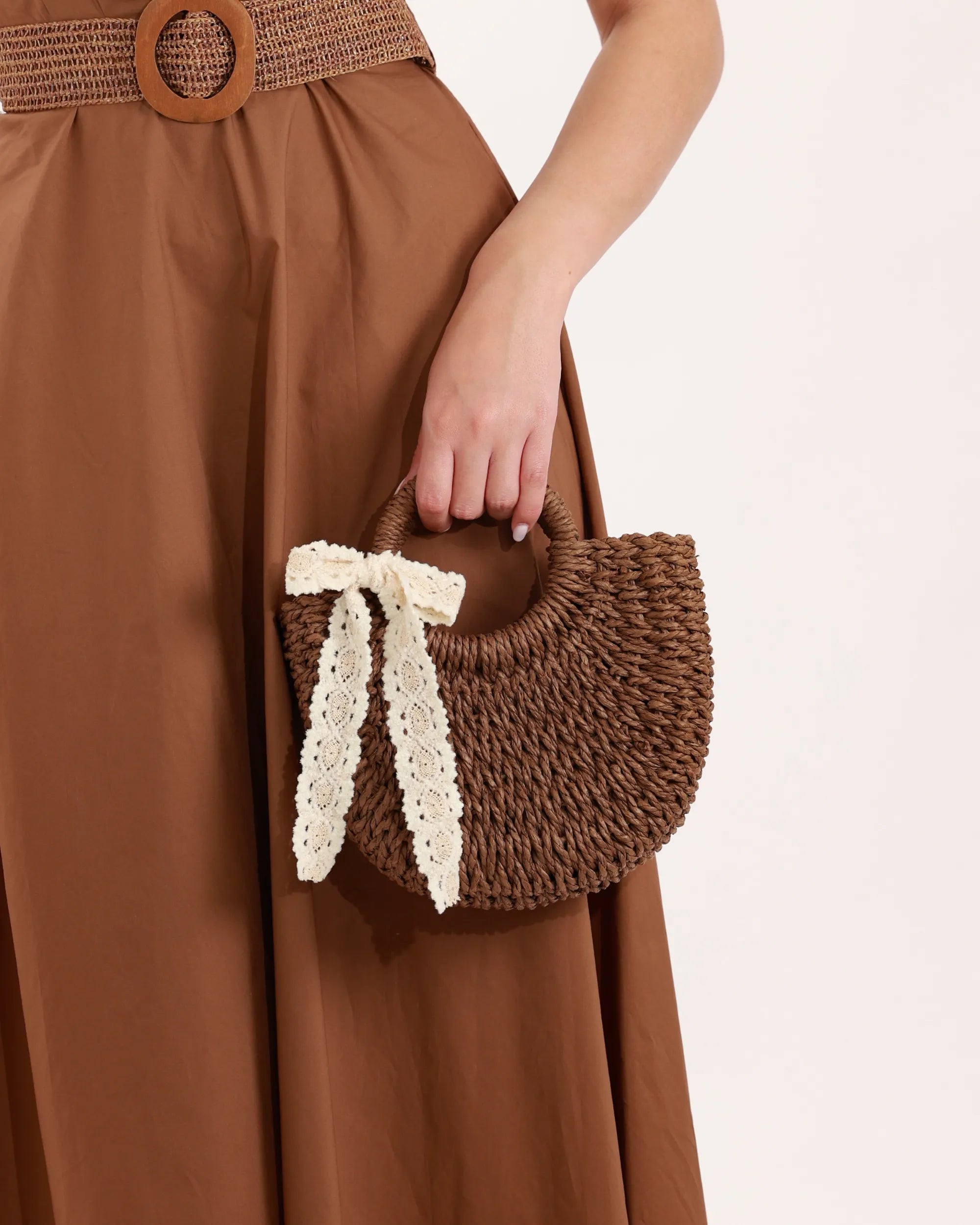 MIMA - BORSA