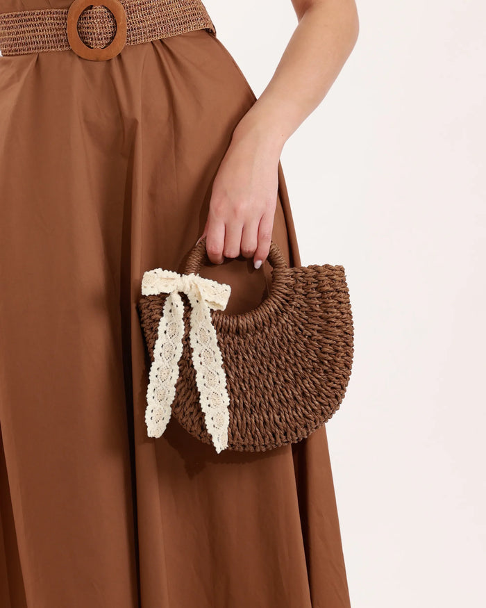 MIMA - BORSA