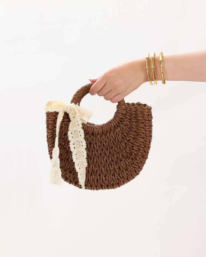 MIMA - BORSA