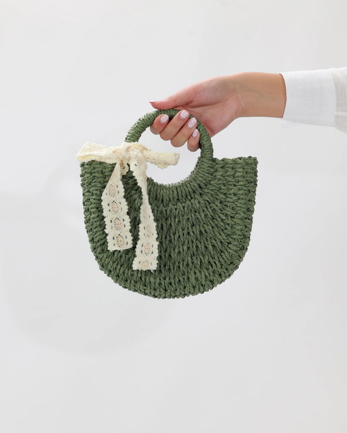 MIMA - BORSA