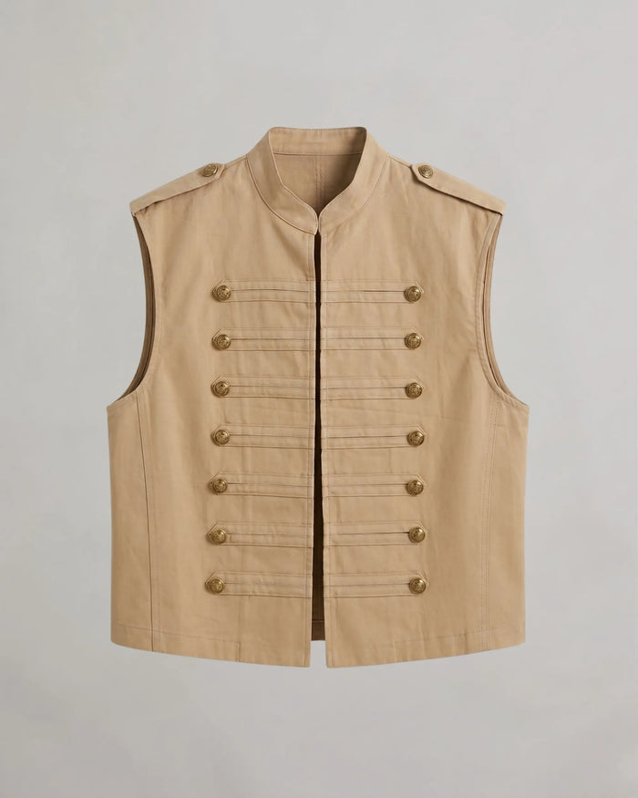 NAPOLEON - GILET