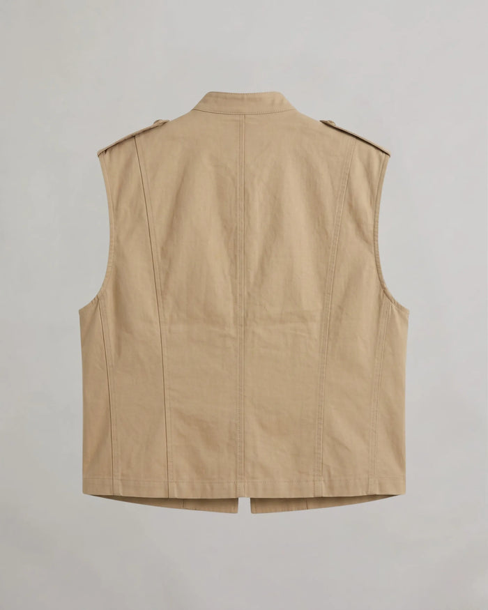 NAPOLEON - GILET