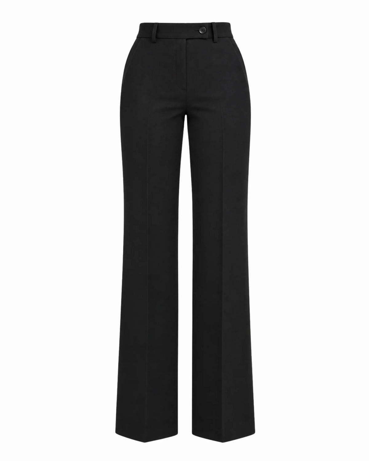 SILUETTE - PANTALONE
