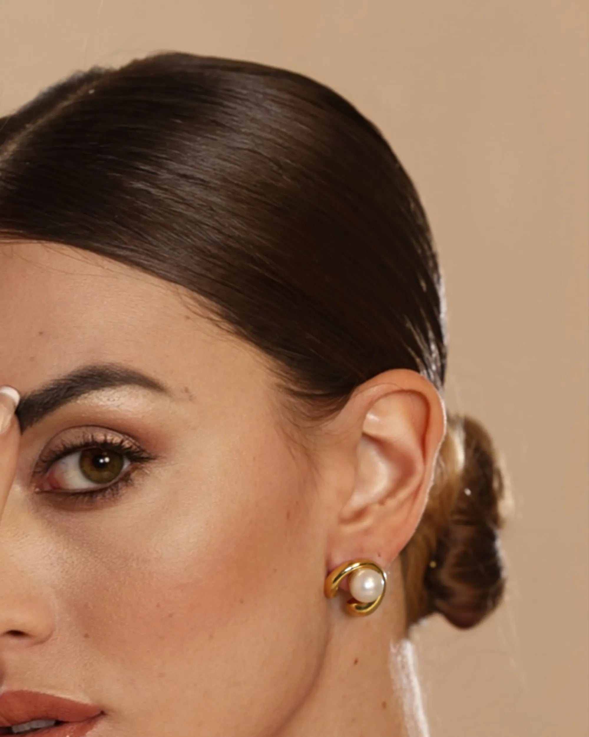 ORECCHINO OPERA