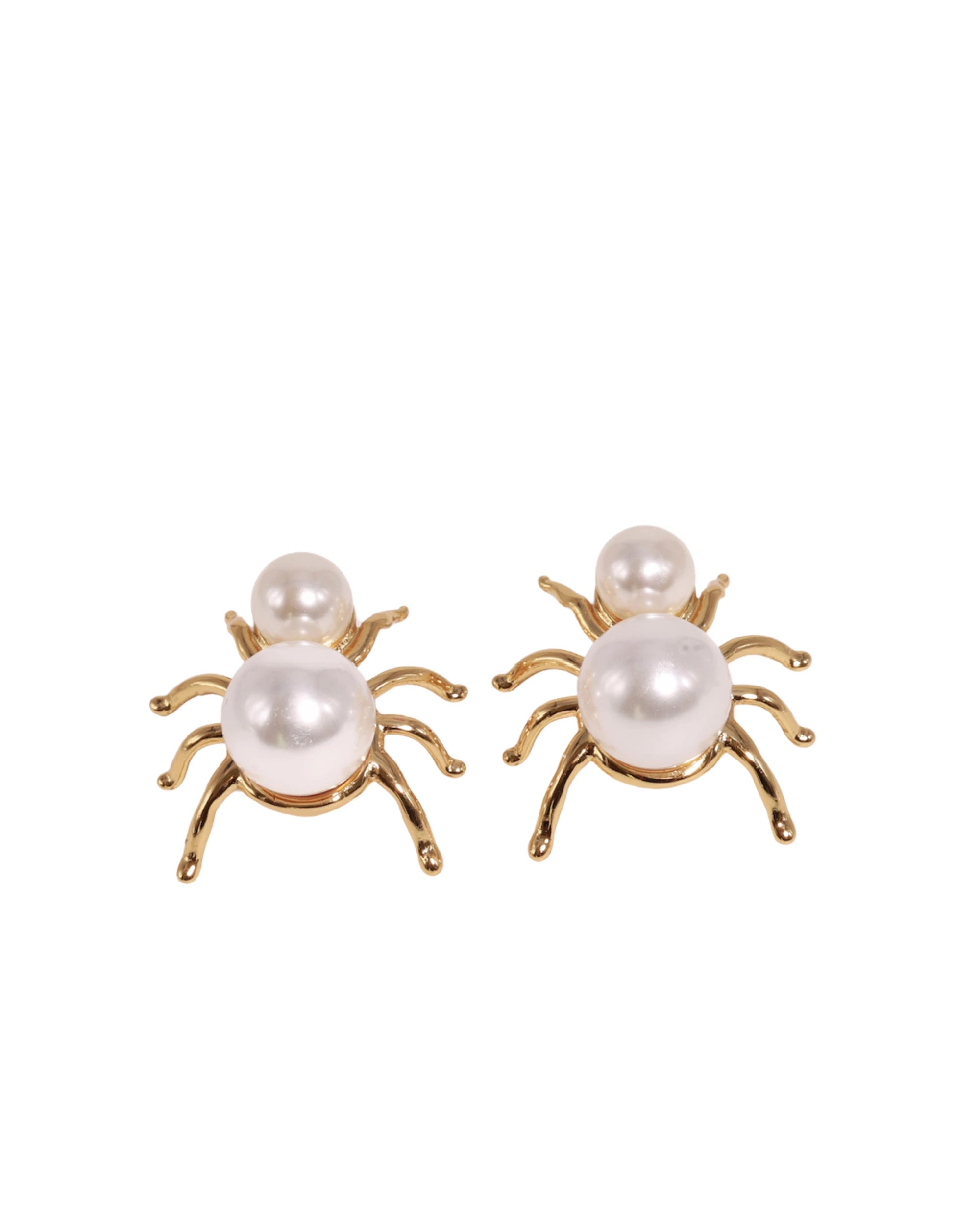 ORECCHINO SPIDER