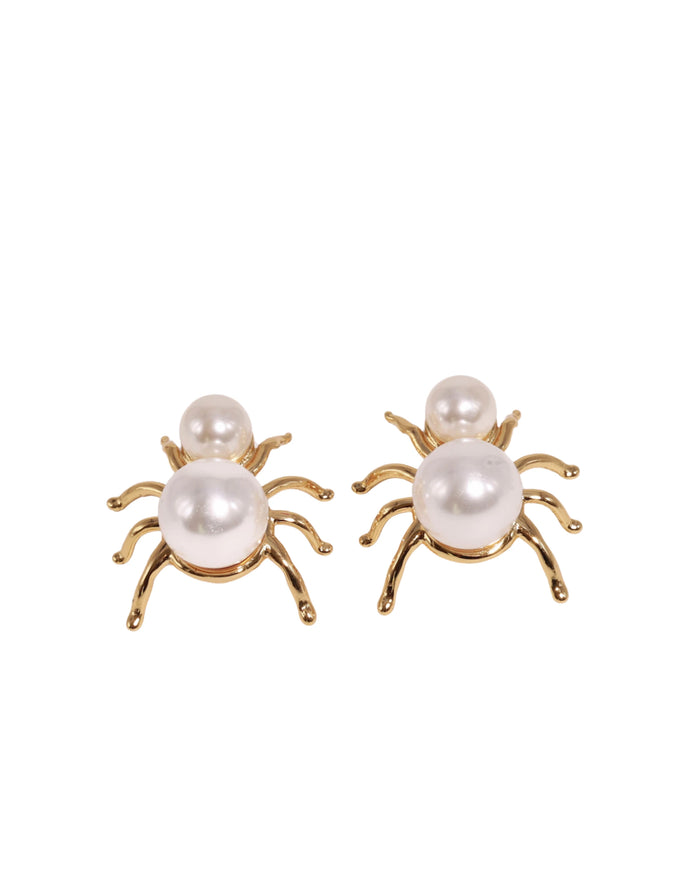 ORECCHINO SPIDER