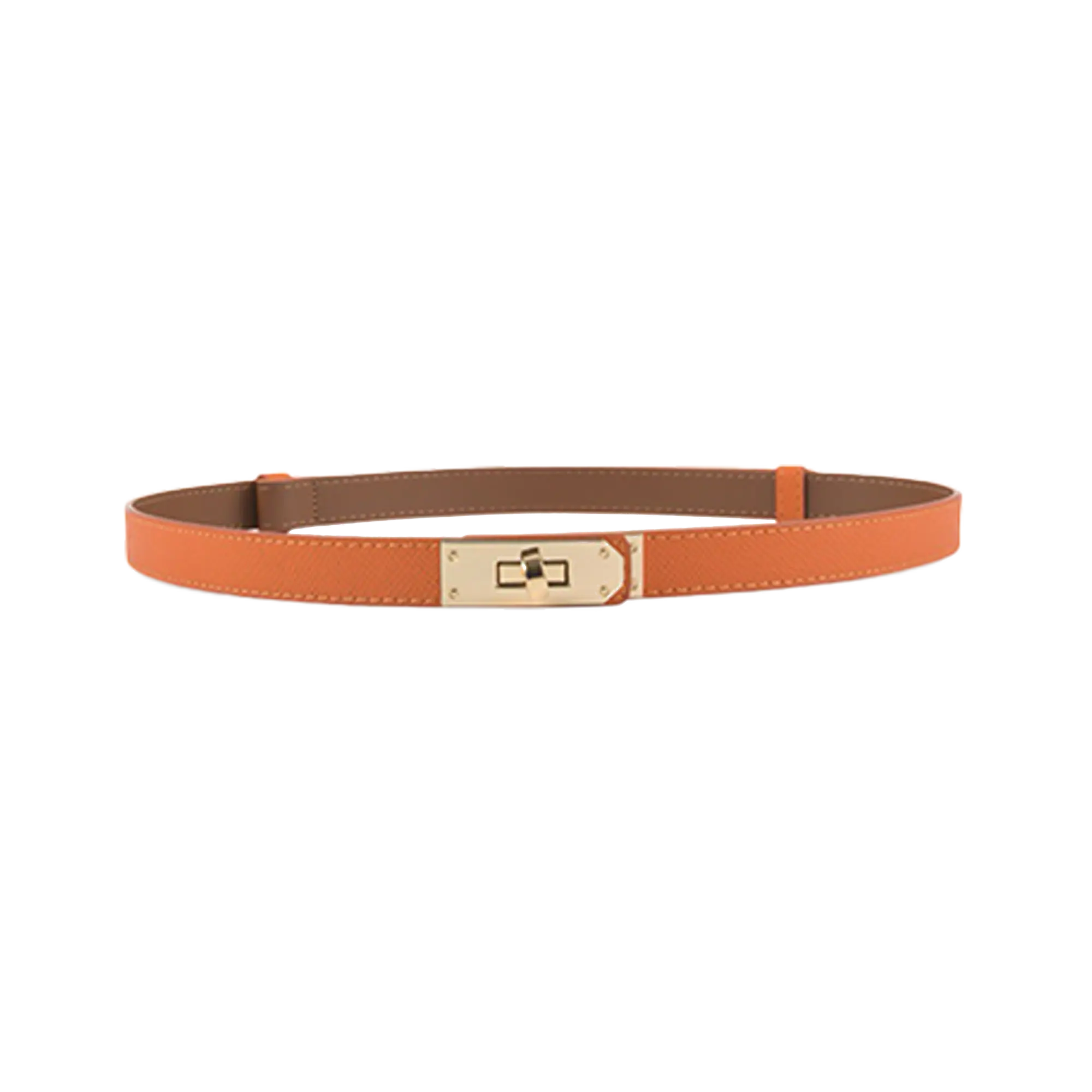 CLODE CLASSIC GOLD