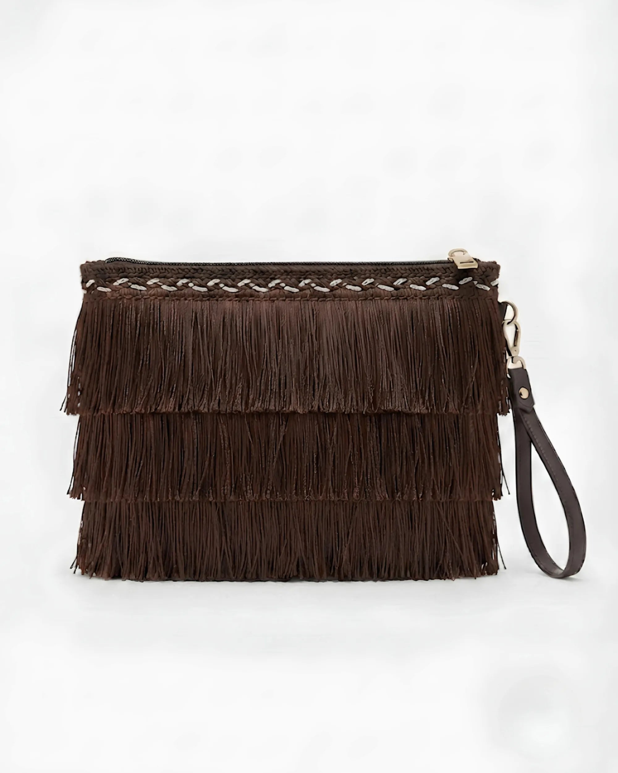 AMARANTA POCHETTE