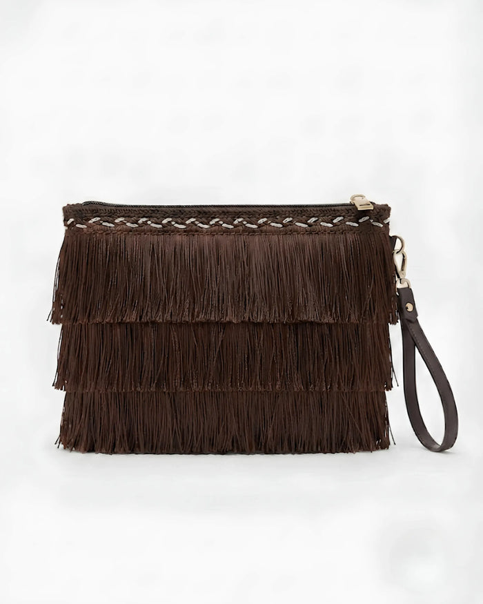 AMARANTA POCHETTE