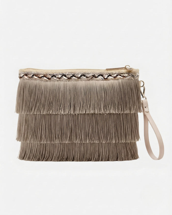 AMARANTA POCHETTE