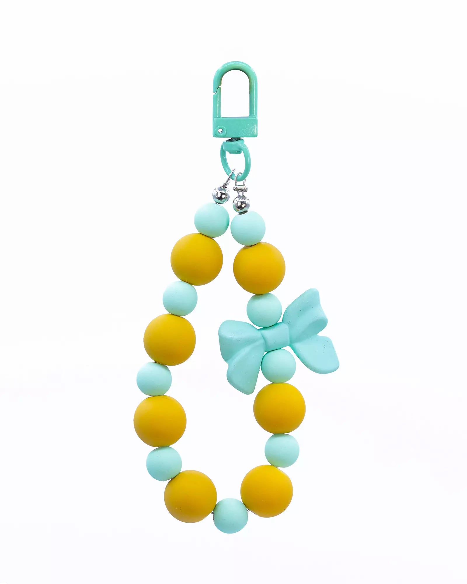 POP CHAIN