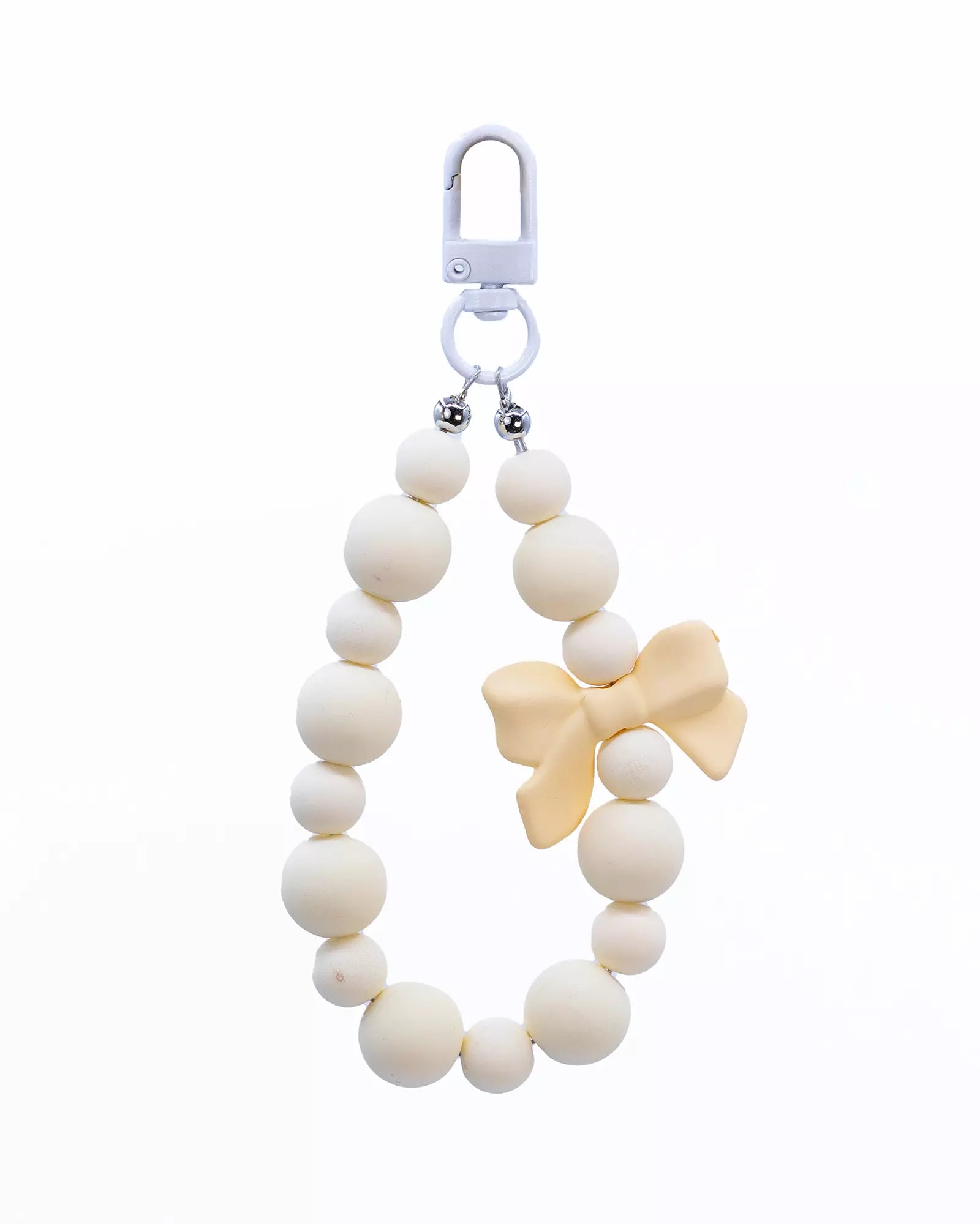 POP CHAIN