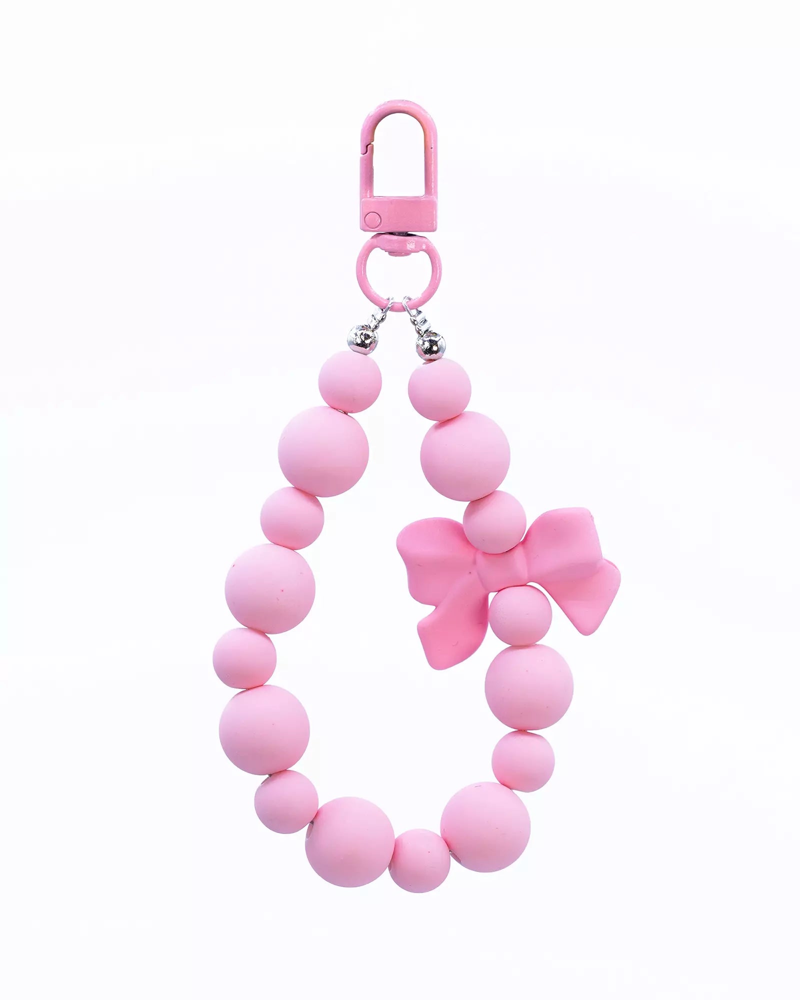 POP CHAIN