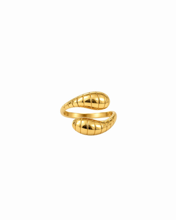 ANELLO ISLAND