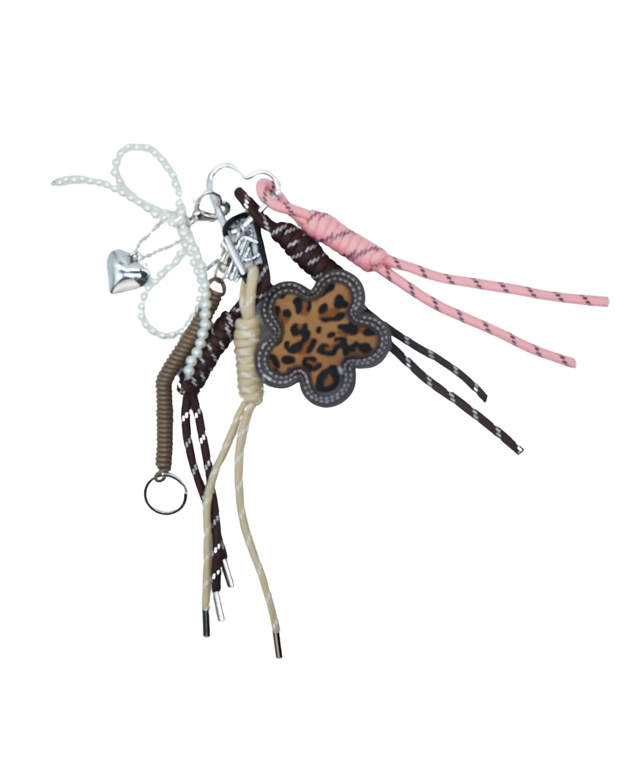 RETRÒ CHARM