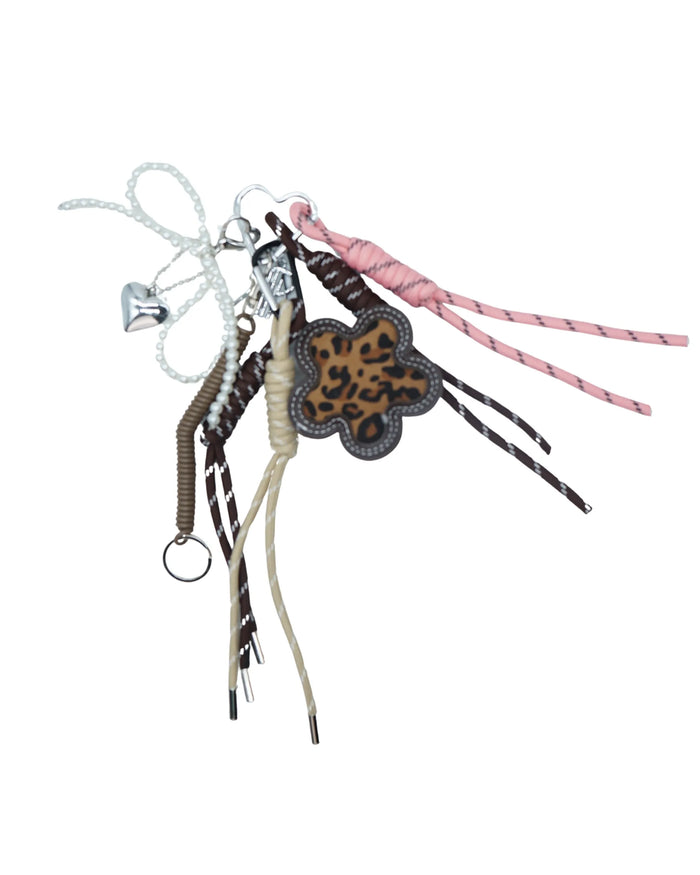 RETRÒ CHARM