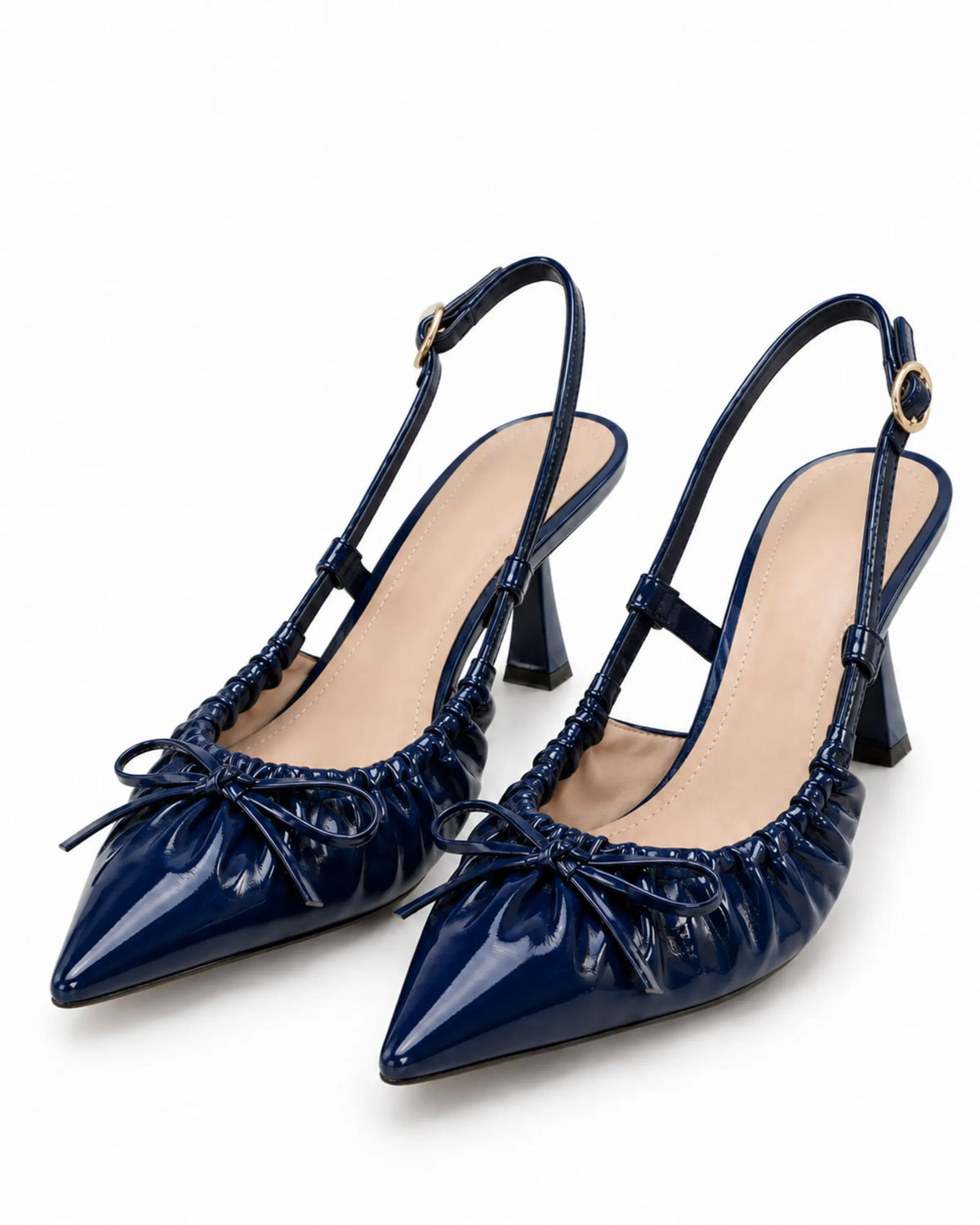 SUSANNE - SLINGBACK
